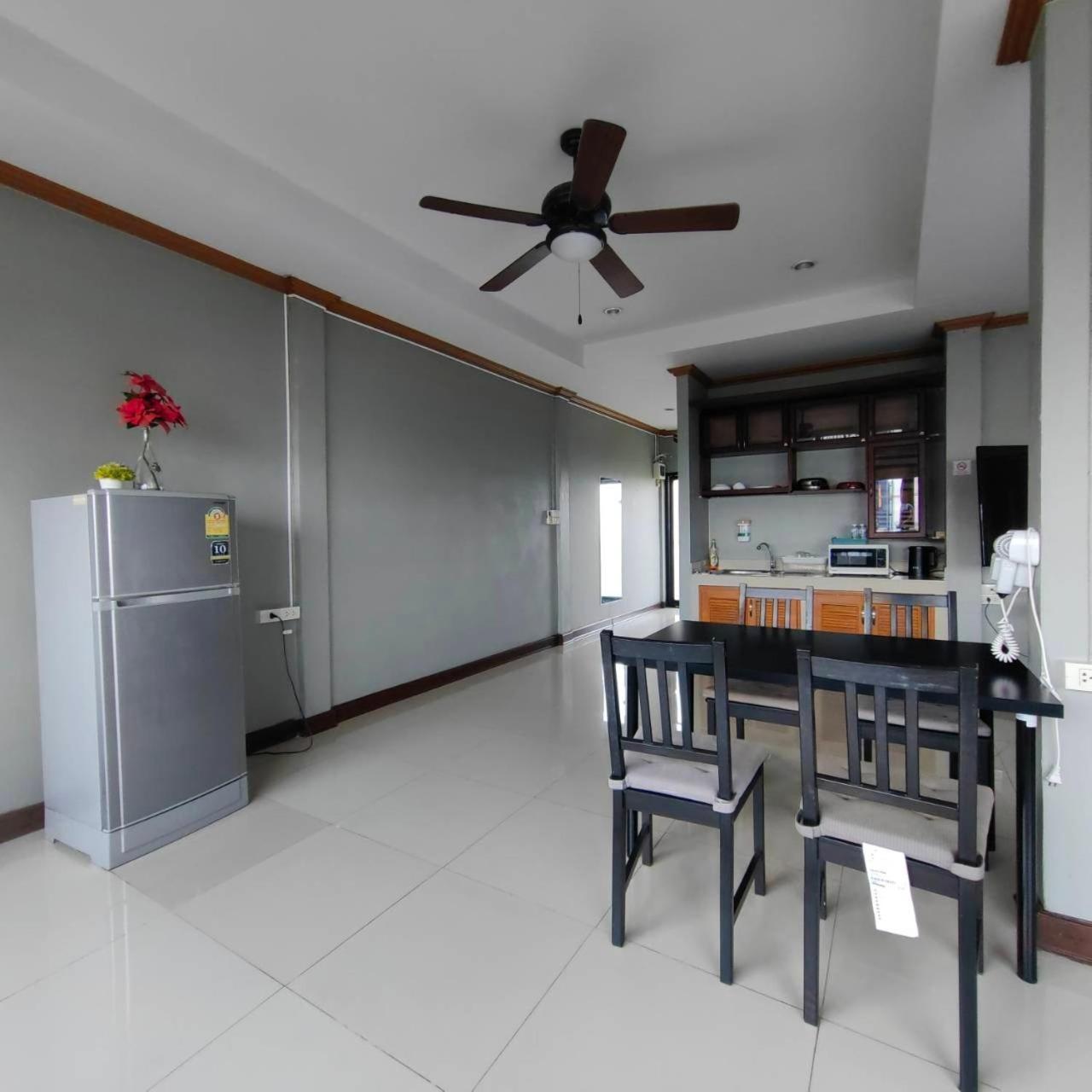 Bkk39 Airport Hotel Μπανγκόκ Εξωτερικό φωτογραφία